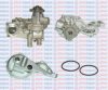 AQUAPLUS 85-1185 Water Pump